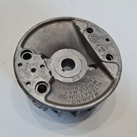E-FLOR CBT 25E MAGNETO KOŁO MAGNESOWE E-FLOR CBT 25E MAGNETO KOŁO MAGNESOWE