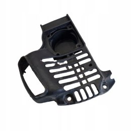 E-FLOR CBT 25E OSŁONA POKRYWA MASKOWNICA
