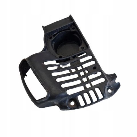 E-FLOR CBT 25E OSŁONA POKRYWA MASKOWNICA