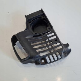 E-FLOR CBT 25E OSŁONA POKRYWA MASKOWNICA
