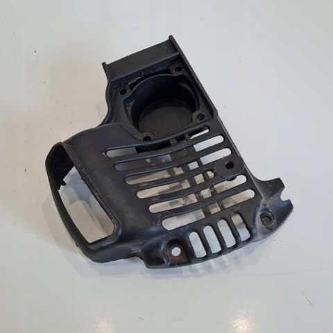 E-FLOR CBT 25E OSŁONA POKRYWA MASKOWNICA E-FLOR CBT 25E OSŁONA POKRYWA MASKOWNICA
