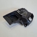 E-FLOR CBT 25E OSŁONA POKRYWA MASKOWNICA
