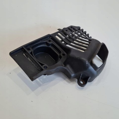 E-FLOR CBT 25E OSŁONA POKRYWA MASKOWNICA E-FLOR CBT 25E OSŁONA POKRYWA MASKOWNICA