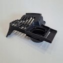 E-FLOR CBT 25E OSŁONA POKRYWA MASKOWNICA