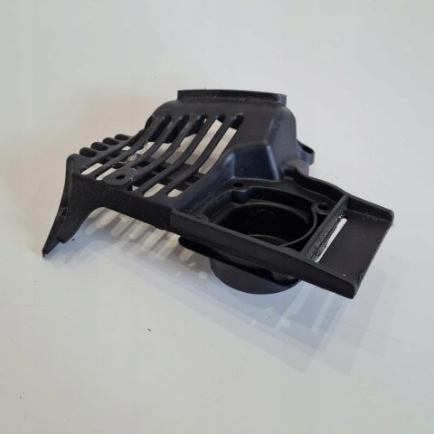 E-FLOR CBT 25E OSŁONA POKRYWA MASKOWNICA E-FLOR CBT 25E OSŁONA POKRYWA MASKOWNICA