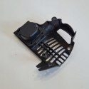 E-FLOR CBT 25E OSŁONA POKRYWA MASKOWNICA