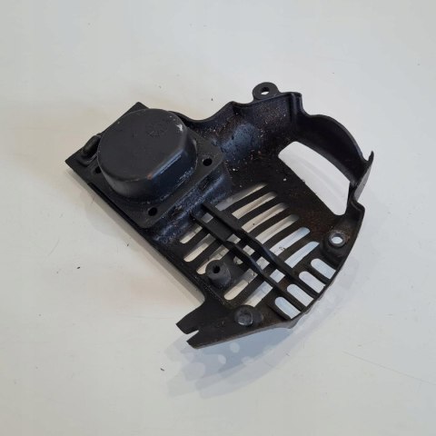 E-FLOR CBT 25E OSŁONA POKRYWA MASKOWNICA E-FLOR CBT 25E OSŁONA POKRYWA MASKOWNICA