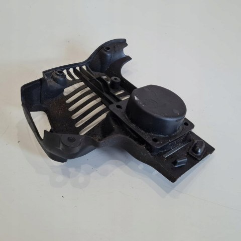E-FLOR CBT 25E OSŁONA POKRYWA MASKOWNICA E-FLOR CBT 25E OSŁONA POKRYWA MASKOWNICA