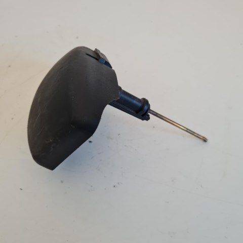 E-FLOR CBT 25E PODSTAWA MOCOWANIE OSŁONA OBUDOWA E-FLOR CBT 25E PODSTAWA MOCOWANIE OSŁONA OBUDOWA