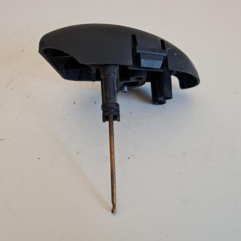 E-FLOR CBT 25E PODSTAWA MOCOWANIE OSŁONA OBUDOWA E-FLOR CBT 25E PODSTAWA MOCOWANIE OSŁONA OBUDOWA
