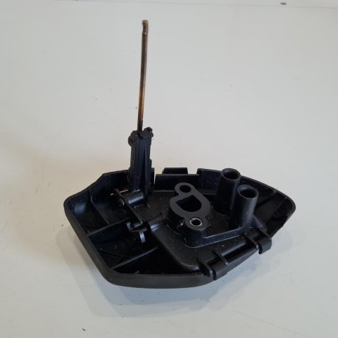 E-FLOR CBT 25E PODSTAWA MOCOWANIE OSŁONA OBUDOWA E-FLOR CBT 25E PODSTAWA MOCOWANIE OSŁONA OBUDOWA