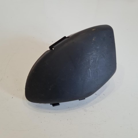 E-FLOR CBT 25E PODSTAWA MOCOWANIE OSŁONA OBUDOWA E-FLOR CBT 25E PODSTAWA MOCOWANIE OSŁONA OBUDOWA