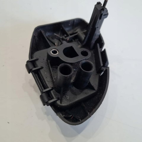 E-FLOR CBT 25E PODSTAWA MOCOWANIE OSŁONA OBUDOWA E-FLOR CBT 25E PODSTAWA MOCOWANIE OSŁONA OBUDOWA