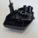 E-FLOR CBT 25E PODSTAWA MOCOWANIE OSŁONA OBUDOWA