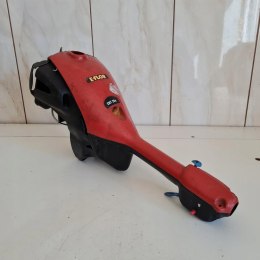 E-FLOR CBT 25E RĄCZKA GAZU RĘKOJEŚĆ OSŁONA OBUDOWA