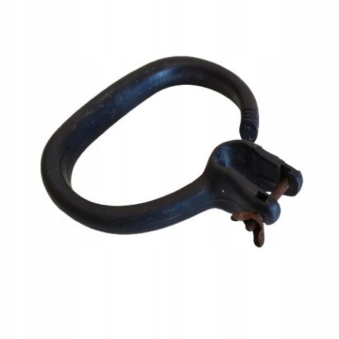 E-FLOR CBT 25E RĄCZKA RĘKOJEŚĆ UCHWYT E-FLOR CBT 25E RĄCZKA RĘKOJEŚĆ UCHWYT
