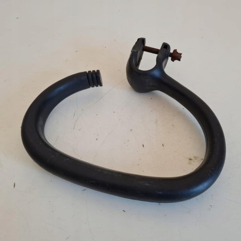 E-FLOR CBT 25E RĄCZKA RĘKOJEŚĆ UCHWYT E-FLOR CBT 25E RĄCZKA RĘKOJEŚĆ UCHWYT