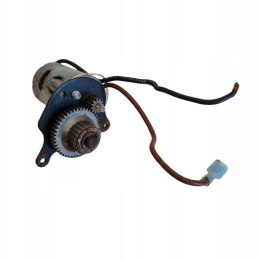 E-FLOR CBT 25E ROZRUSZNIK STARTER ELEKTRYCZNY