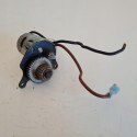 E-FLOR CBT 25E ROZRUSZNIK STARTER ELEKTRYCZNY