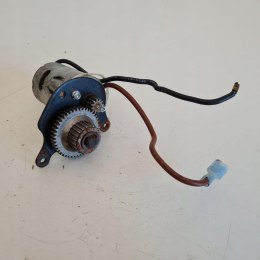 E-FLOR CBT 25E ROZRUSZNIK STARTER ELEKTRYCZNY