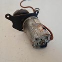 E-FLOR CBT 25E ROZRUSZNIK STARTER ELEKTRYCZNY