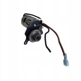 E-FLOR CBT 25E ROZRUSZNIK STARTER ELEKTRYCZNY