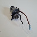 E-FLOR CBT 25E ROZRUSZNIK STARTER ELEKTRYCZNY