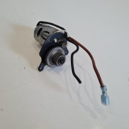E-FLOR CBT 25E ROZRUSZNIK STARTER ELEKTRYCZNY