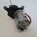 E-FLOR CBT 25E ROZRUSZNIK STARTER ELEKTRYCZNY
