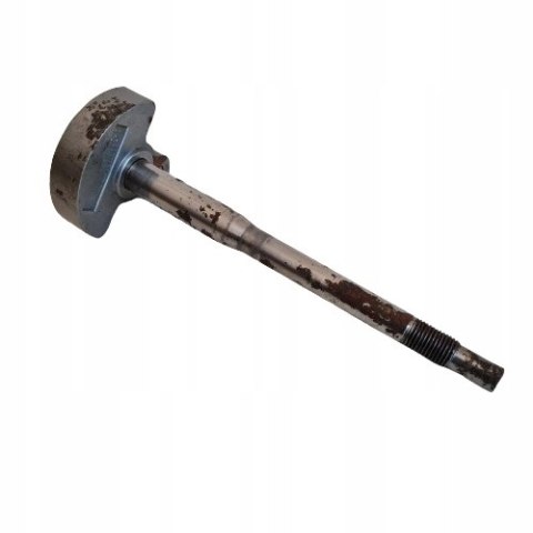 E-FLOR CBT 25E WAŁ KORBOWY E-FLOR CBT 25E WAŁ KORBOWY