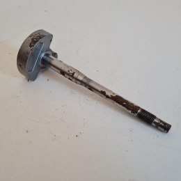 E-FLOR CBT 25E WAŁ KORBOWY