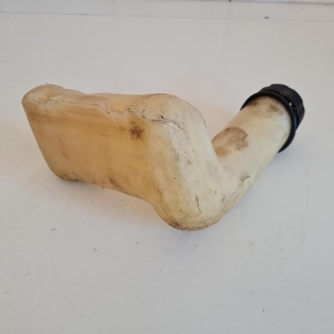 E-FLOR CBT 25E ZBIORNIK PALIWA BAK E-FLOR CBT 25E ZBIORNIK PALIWA BAK
