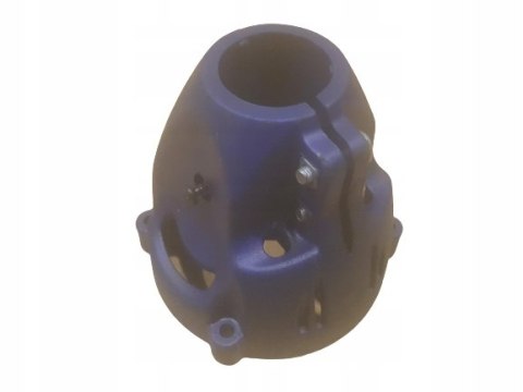 EINHELL BG-BC 25 AS OSŁONA OBUDOWA KORPUS EINHELL BG-BC 25 AS OSŁONA OBUDOWA KORPUS