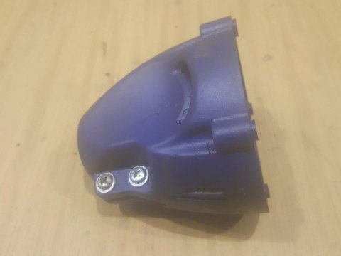 EINHELL BG-BC 25 AS OSŁONA OBUDOWA KORPUS EINHELL BG-BC 25 AS OSŁONA OBUDOWA KORPUS