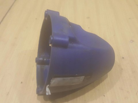 EINHELL BG-BC 25 AS OSŁONA OBUDOWA KORPUS EINHELL BG-BC 25 AS OSŁONA OBUDOWA KORPUS