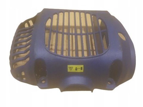 EINHELL BG-BC 25 AS OSŁONA OBUDOWA POKRYWA EINHELL BG-BC 25 AS OSŁONA OBUDOWA POKRYWA