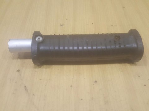 EINHELL BG-BC 25 AS RĄCZKA RĘKOJEŚĆ UCHWYT EINHELL BG-BC 25 AS RĄCZKA RĘKOJEŚĆ UCHWYT
