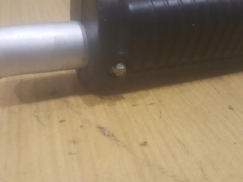 EINHELL BG-BC 25 AS RĄCZKA RĘKOJEŚĆ UCHWYT EINHELL BG-BC 25 AS RĄCZKA RĘKOJEŚĆ UCHWYT