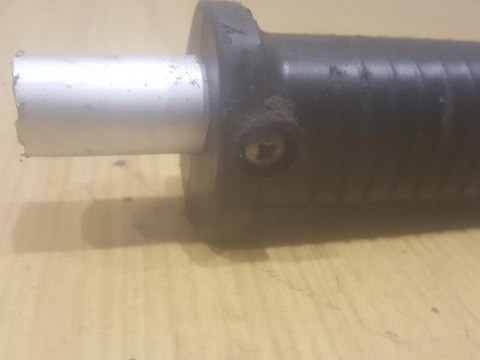EINHELL BG-BC 25 AS RĄCZKA RĘKOJEŚĆ UCHWYT EINHELL BG-BC 25 AS RĄCZKA RĘKOJEŚĆ UCHWYT