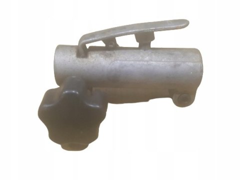 EINHELL BG-BC 25 AS UCHWYT MOCOWANIE OBEJMA EINHELL BG-BC 25 AS UCHWYT MOCOWANIE OBEJMA