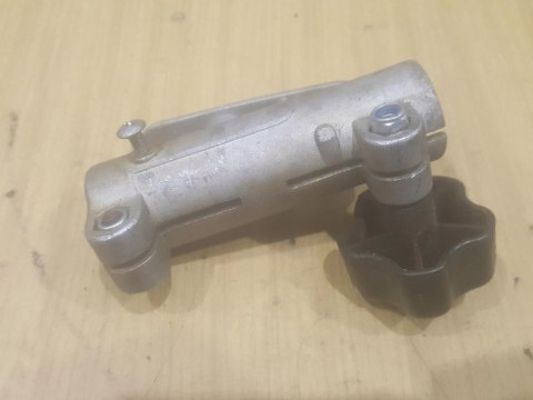 EINHELL BG-BC 25 AS UCHWYT MOCOWANIE OBEJMA EINHELL BG-BC 25 AS UCHWYT MOCOWANIE OBEJMA