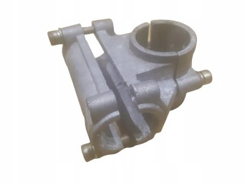 EINHELL BG-BC 25 AS UCHWYT MOCOWANIE OBEJMA EINHELL BG-BC 25 AS UCHWYT MOCOWANIE OBEJMA