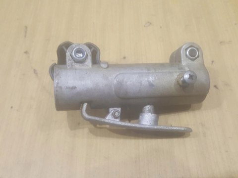 EINHELL BG-BC 25 AS UCHWYT MOCOWANIE OBEJMA EINHELL BG-BC 25 AS UCHWYT MOCOWANIE OBEJMA