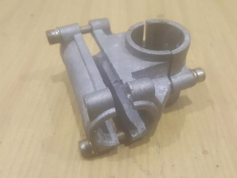 EINHELL BG-BC 25 AS UCHWYT MOCOWANIE OBEJMA EINHELL BG-BC 25 AS UCHWYT MOCOWANIE OBEJMA