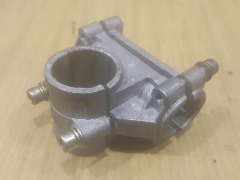 EINHELL BG-BC 25 AS UCHWYT MOCOWANIE OBEJMA EINHELL BG-BC 25 AS UCHWYT MOCOWANIE OBEJMA