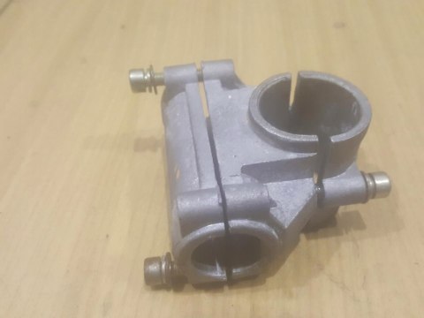 EINHELL BG-BC 25 AS UCHWYT MOCOWANIE OBEJMA EINHELL BG-BC 25 AS UCHWYT MOCOWANIE OBEJMA