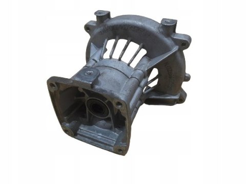 EINHELL BG-PB 33 KARTER OBUDOWA SILNIKA KORPUS POŁÓWKA KOMPLET EINHELL BG-PB 33 KARTER OBUDOWA SILNIKA KORPUS POŁÓWKA KOMPLET