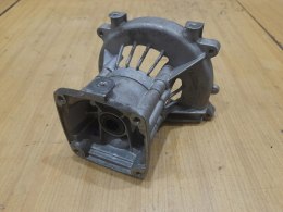 EINHELL BG-PB 33 KARTER OBUDOWA SILNIKA KORPUS POŁÓWKA KOMPLET