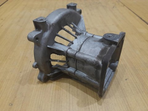 EINHELL BG-PB 33 KARTER OBUDOWA SILNIKA KORPUS POŁÓWKA KOMPLET EINHELL BG-PB 33 KARTER OBUDOWA SILNIKA KORPUS POŁÓWKA KOMPLET