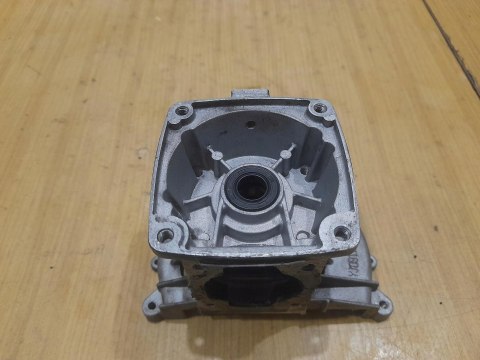 EINHELL BG-PB 33 KARTER OBUDOWA SILNIKA KORPUS POŁÓWKA KOMPLET EINHELL BG-PB 33 KARTER OBUDOWA SILNIKA KORPUS POŁÓWKA KOMPLET